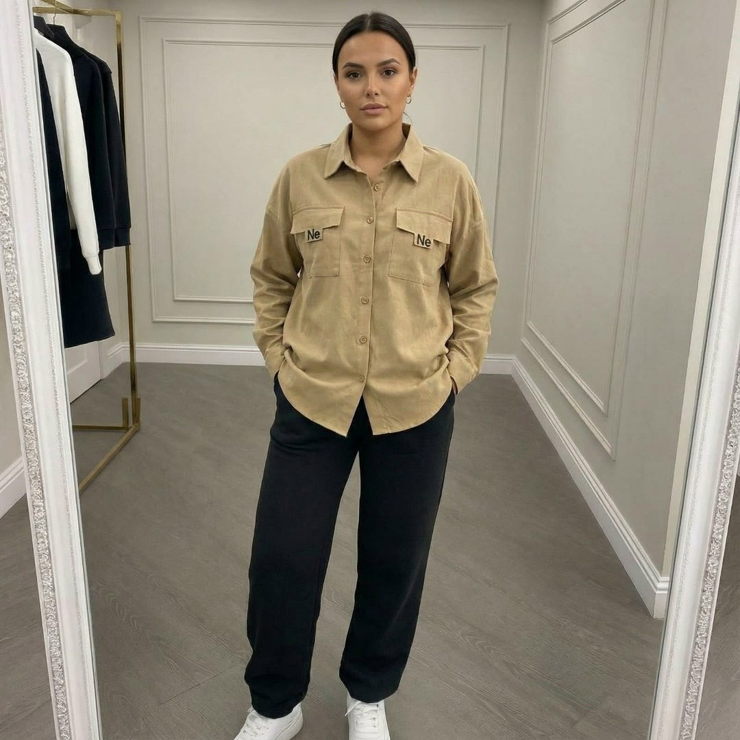 вельветовая рубашка оверсайз,женская рубашка,вельветовая рубашка,женская вельветовая рубашка,рубашка