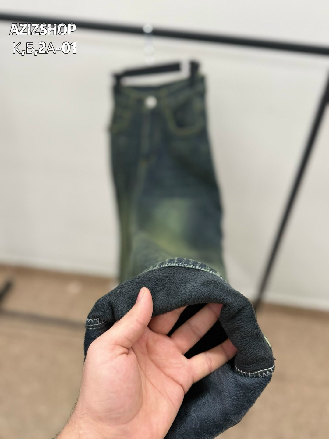 женские джинсы,модные джинсы,джинсы широкие,джинсы,джинсовые брюки