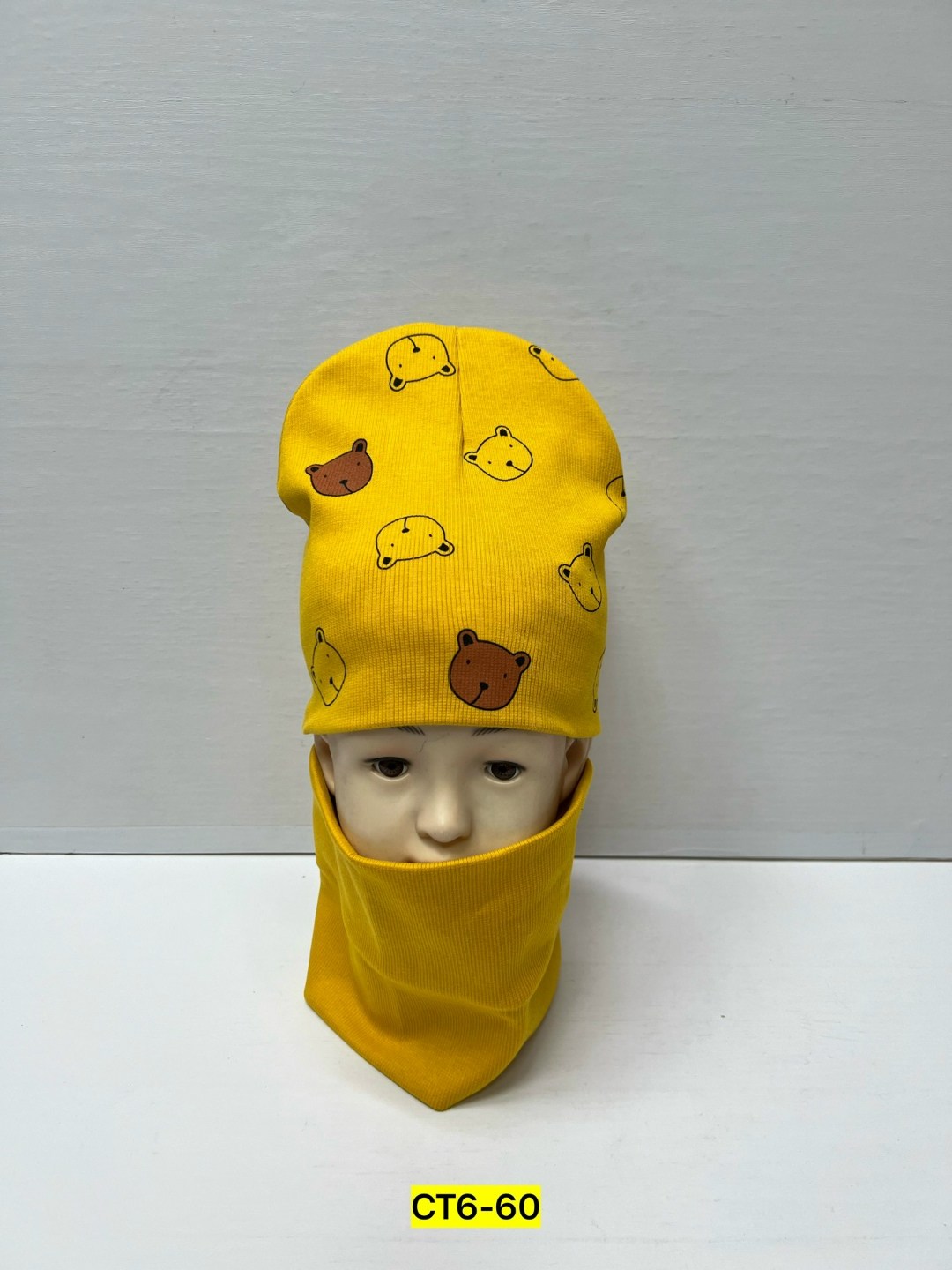 шапка детская и снуд,шапка детская трикотажная бини,шапка комплект,комплект детская шапка и снуд,шапка и снуд