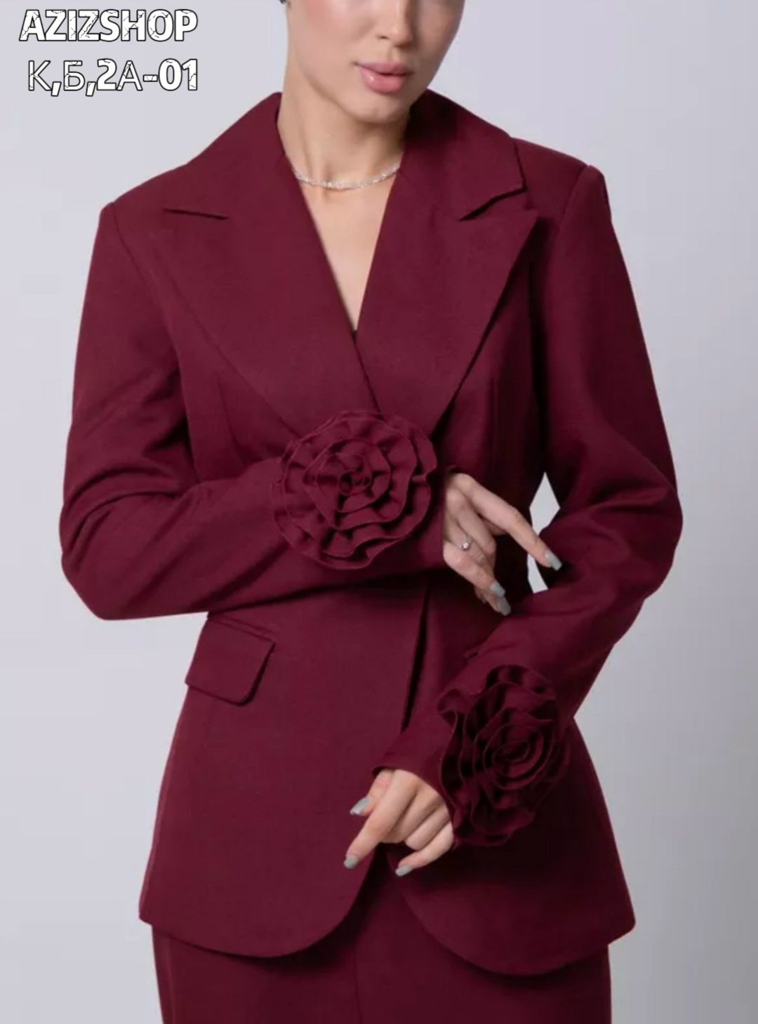 женские костюмы с юбкой,женские костюмы,жакет,женский костюм с юбкой макси и пиджаком,женский костюм с пиджаком и длинной юбкой