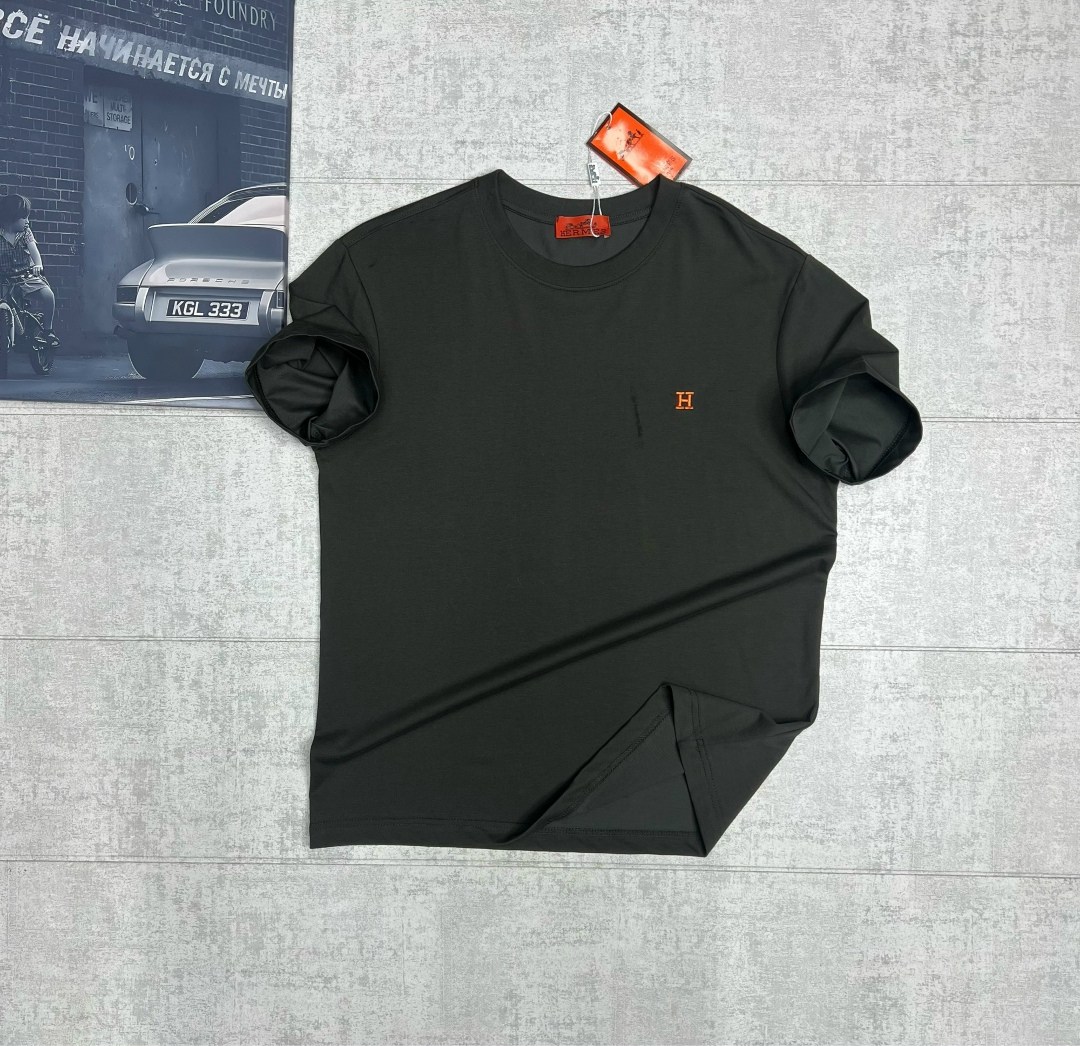 футболки для мужчин,футболка мужская,мужская кофта,,футболка