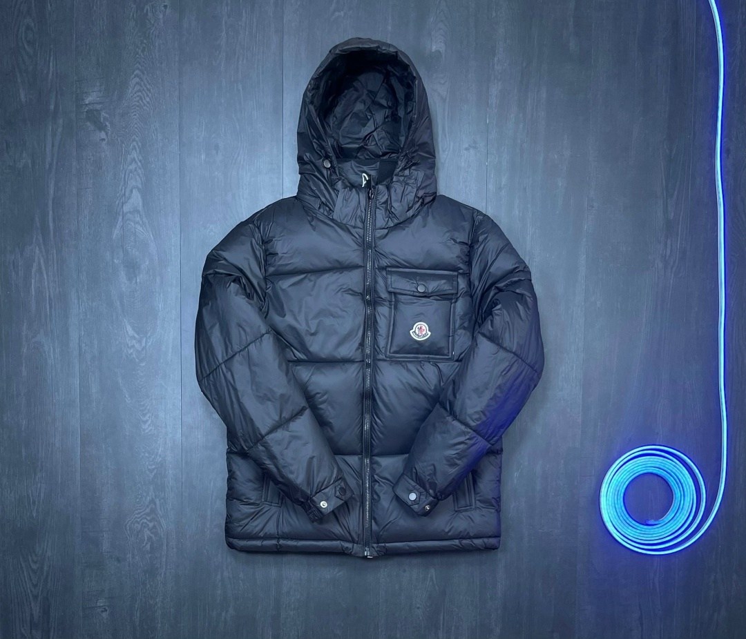 пуховик the north face gucci,зимняя куртка пуховик gucci x the north face,зимняя куртка the north face,пуховик the north face 700 gucci,куртка the north face x gucci цвет зеленый