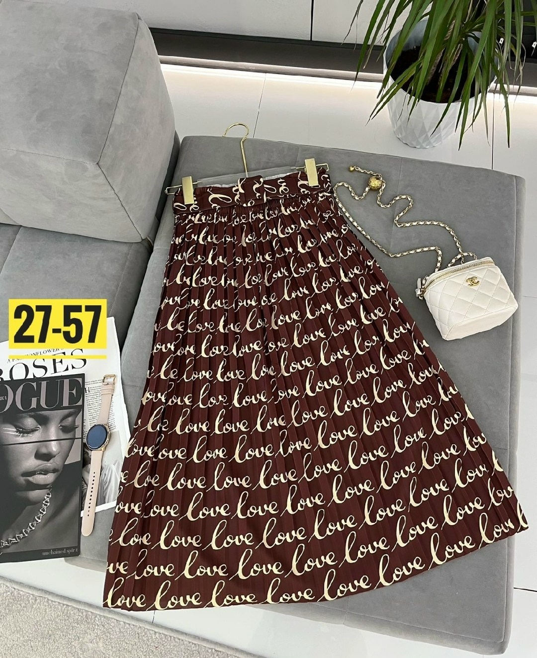 юбка женская,юбка женская миди,юбка длинная,юбка миди,юбка средней длины