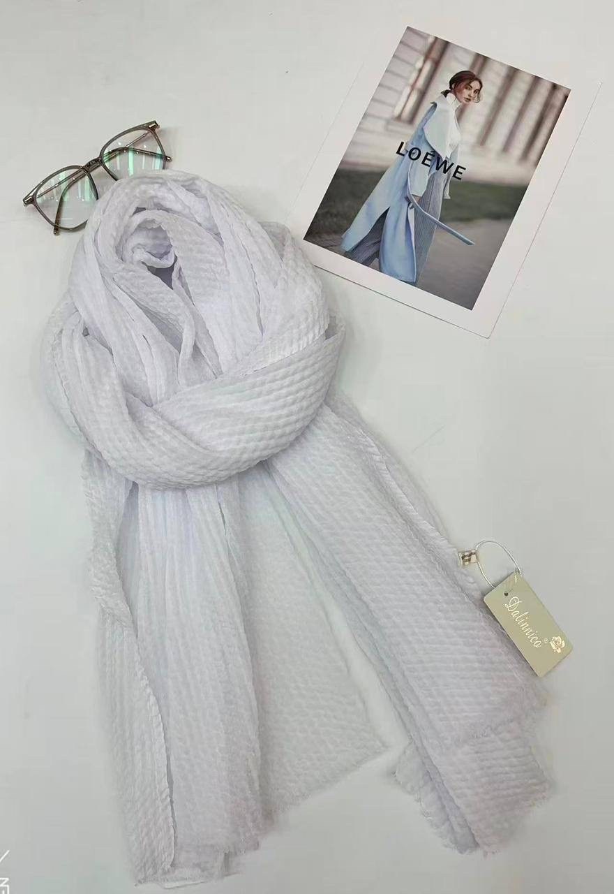 шарф шарфы,шарфы для женщин,шарф женские,вязаные шарфы,шарф