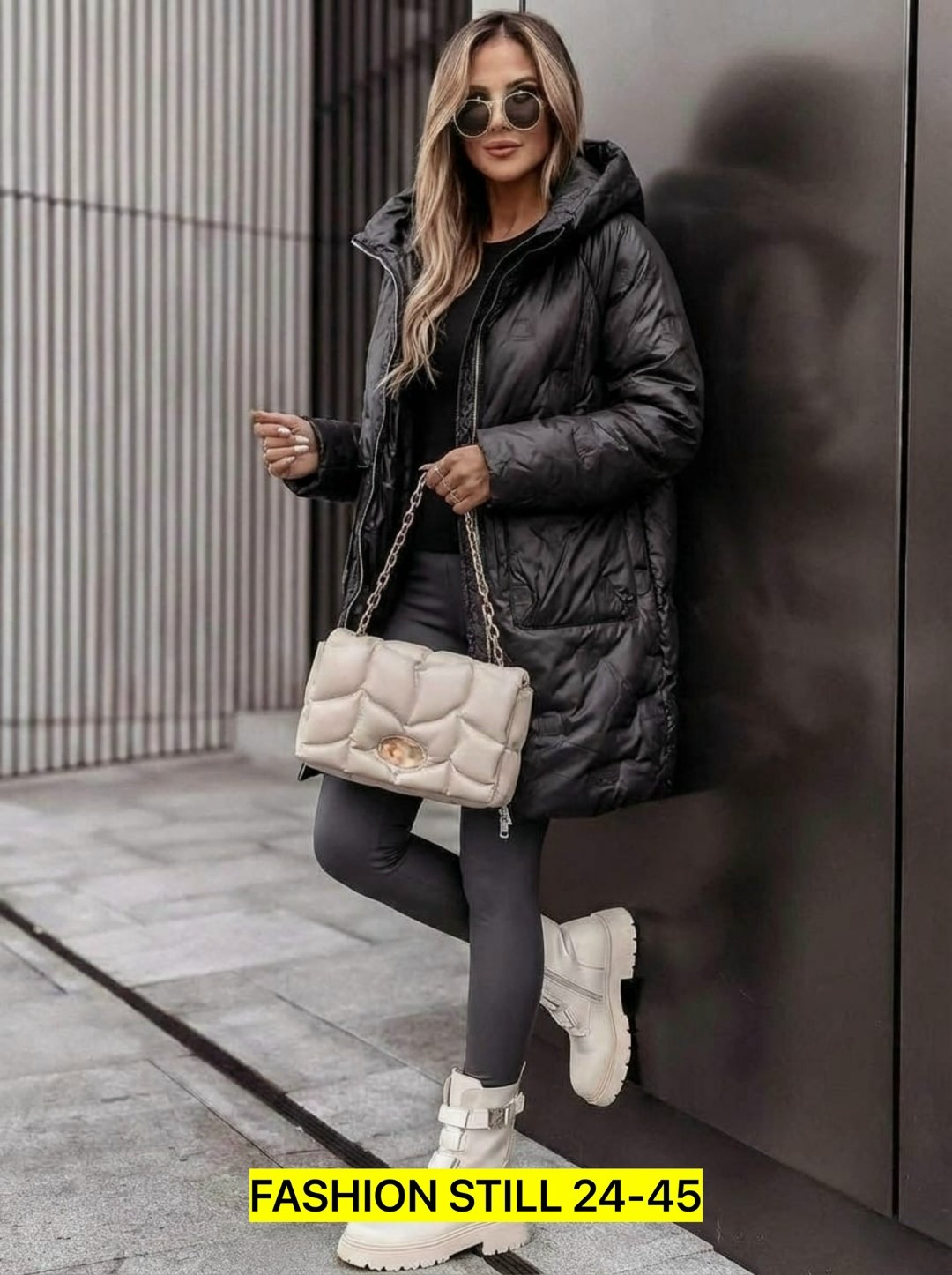 женская куртка,модная куртка,модная женская куртка,стильная куртка,женская демисезонная куртка