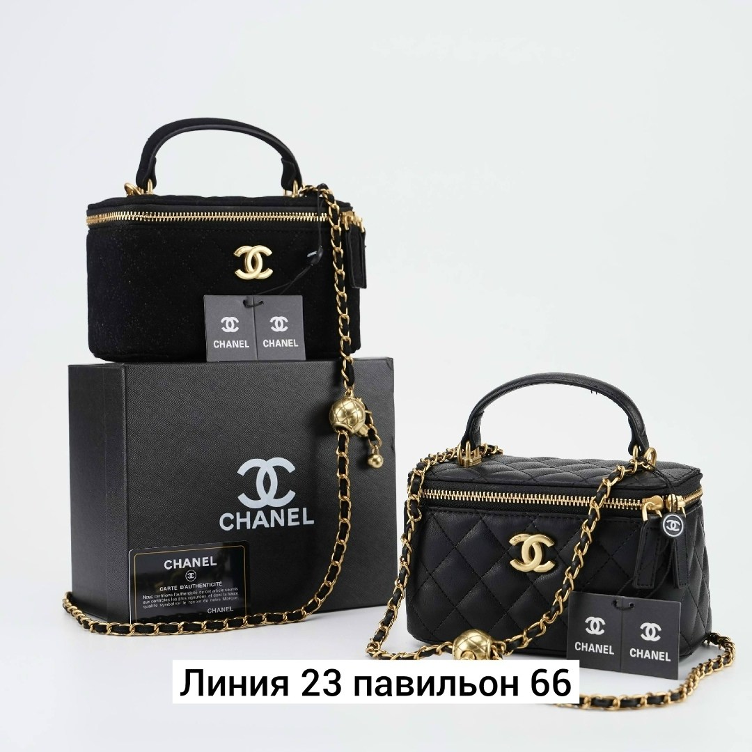 сумка женская chanel,сумка chanel,сумка шанель,сумка женская шанель,сумочка chanel