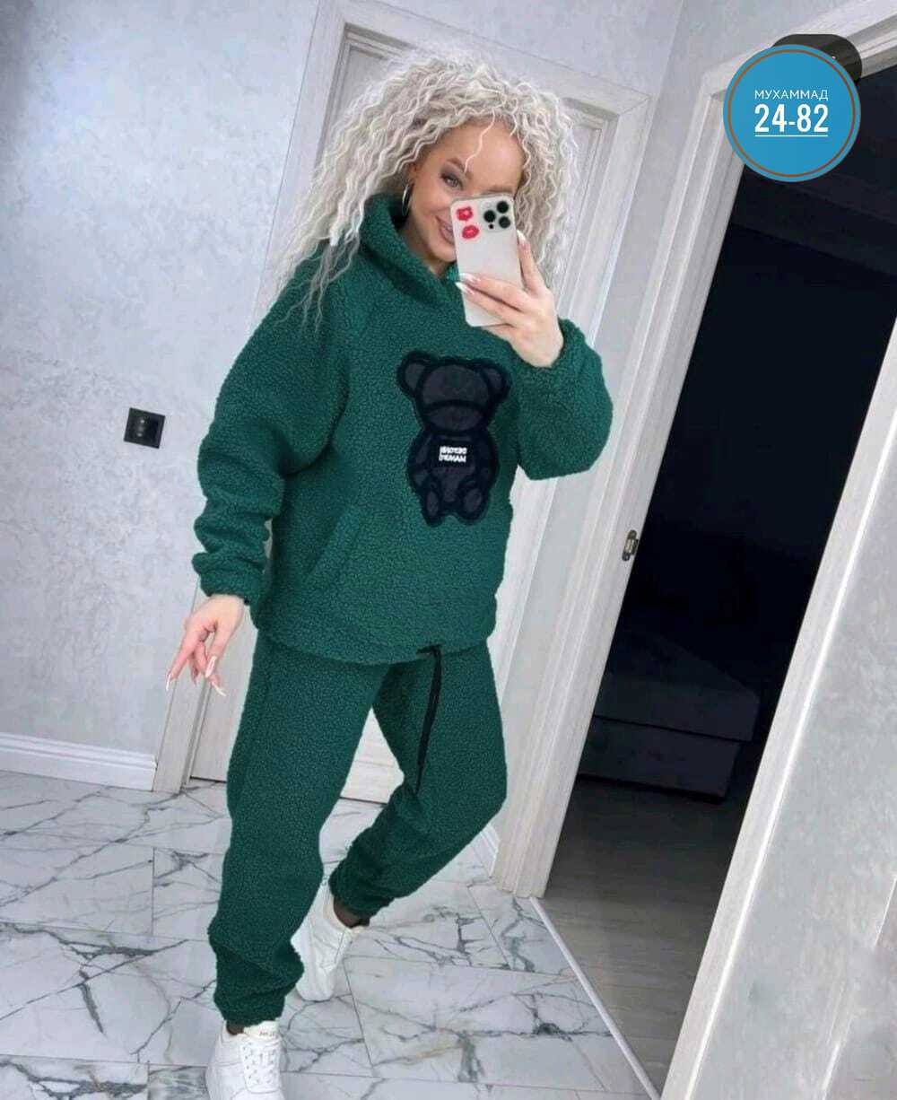 женский костюм,костюм на флисе,,домашний костюм,спортивные костюмы женские