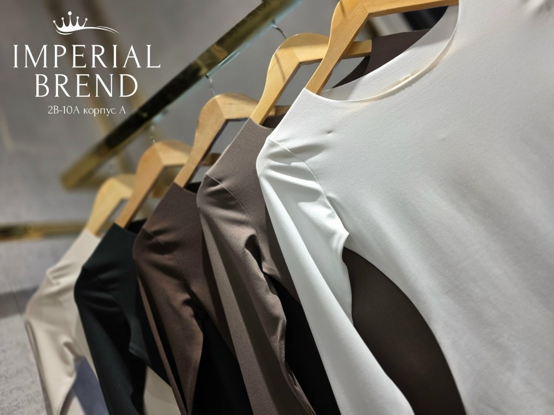 женская кофта,женская футболка с длинными рукавами,футболки с длинными рукавами,футболки женская,одежда женская