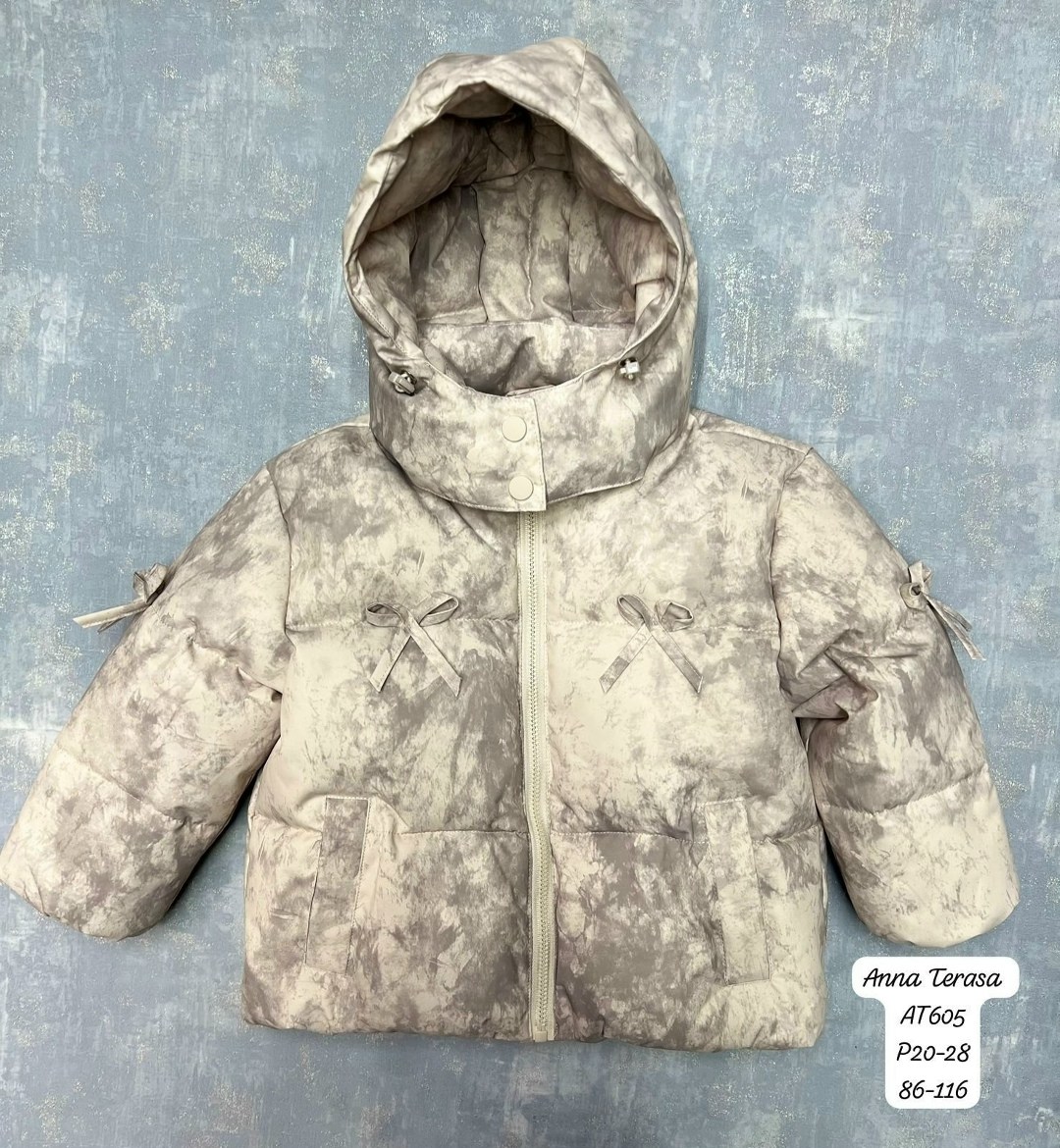 куртка демисезонная,куртка демисезонная детская,куртка зимняя для девочек,куртка зимняя,куртка для мальчика