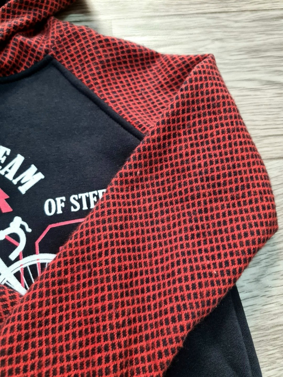 толстовка для мальчика,толстовка на флисе детская,модная толстовка,толстовка детская,толстовка с базара