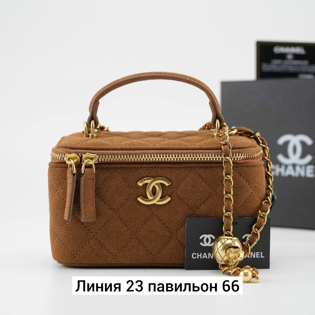 сумка женская chanel,сумка chanel,сумка шанель,сумка женская шанель,сумочка chanel