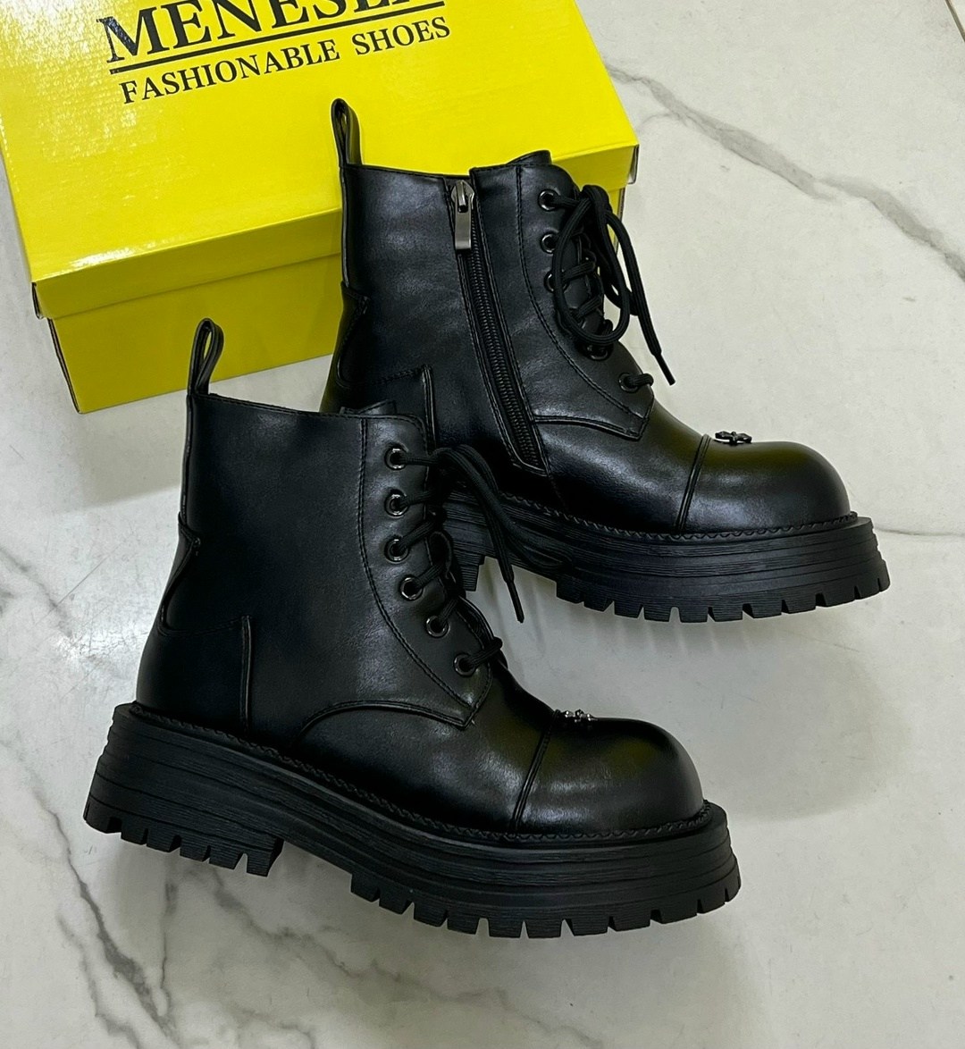 ботинки,ботинки женские,,берцы dino albat,ботинки демисезонные