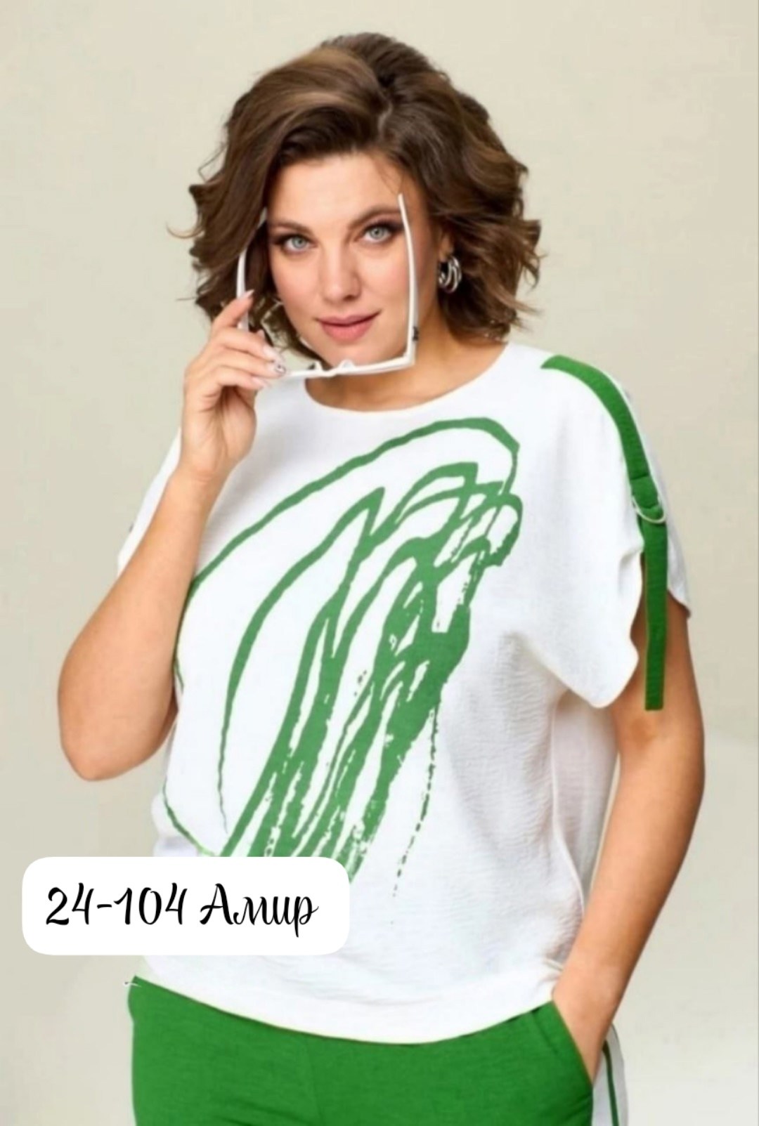 женские костюмы больших размеров,женские костюмы брючные, из белоруссии,костюм комплекты,летние костюмы