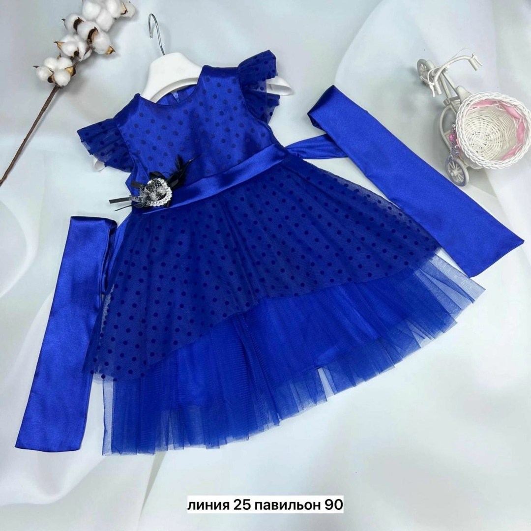 платье принцессы детское,платье на девочку,платье детская,платье детское,платье для девочки нарядное