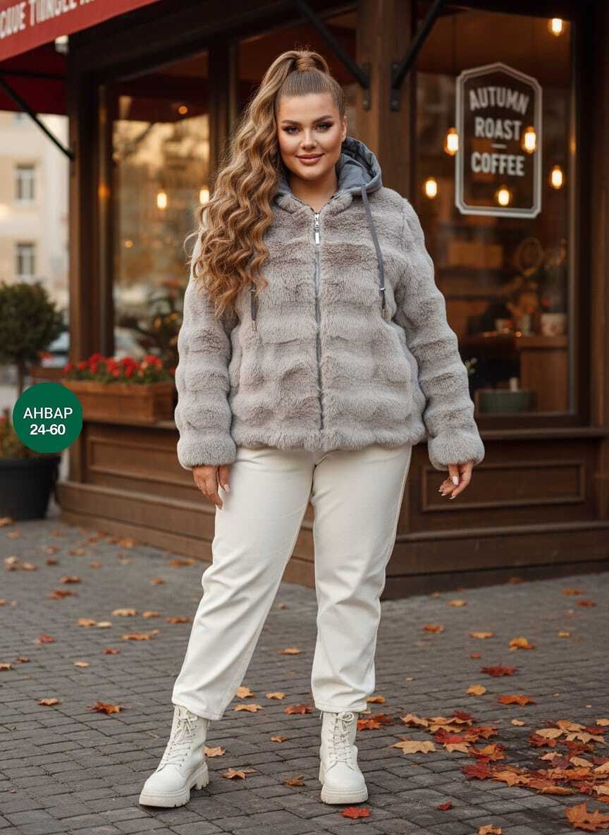 куртка женская,куртка женская двухсторонние,куртка двухсторонние,шубка,куртка меховая
