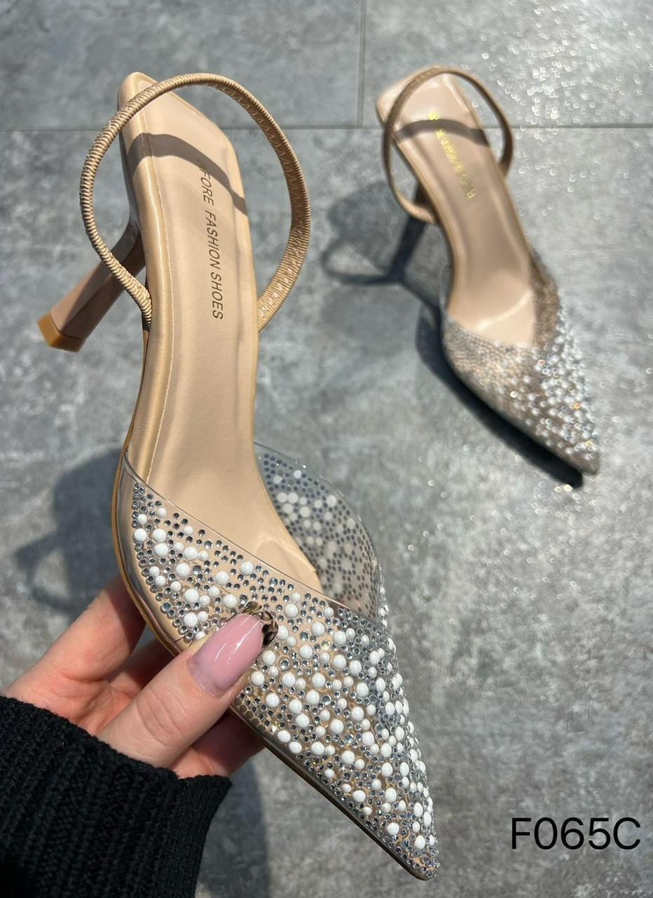 женские туфли лодочки,модные туфли,босоножки серебристые,туфли на высоких каблуках,каблуки туфли