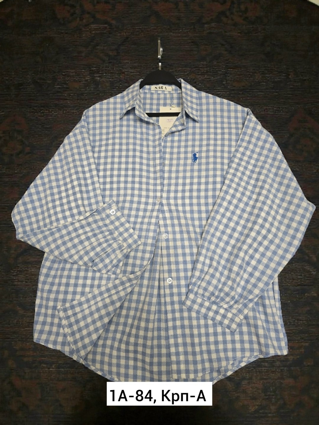 polo ralph lauren рубашка,рубашка ральф лорен,рубашка ralph lauren,рубашка,повседневная рубашка