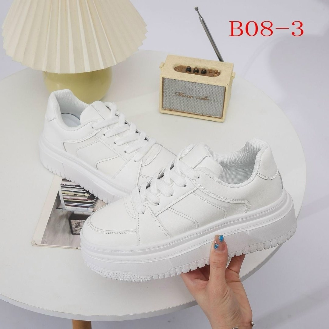 женские кроссовки,,кеды женски,кроссовки летние белые aza 207215046,кроссовки женские белые