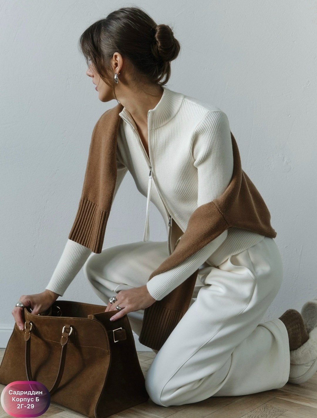 женский вязаный кардиган,вязаный кардиган с длинными рукавами,жакет с длинным рукавом,короткий кардиган,кардиган