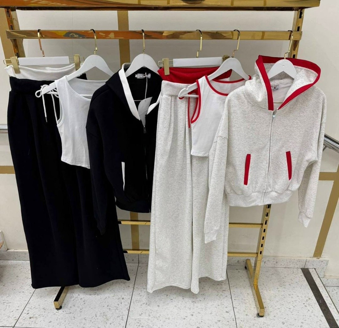 костюм спортивный женский,спортивный костюм,костюм флис женский,костюм спортивный одежда,