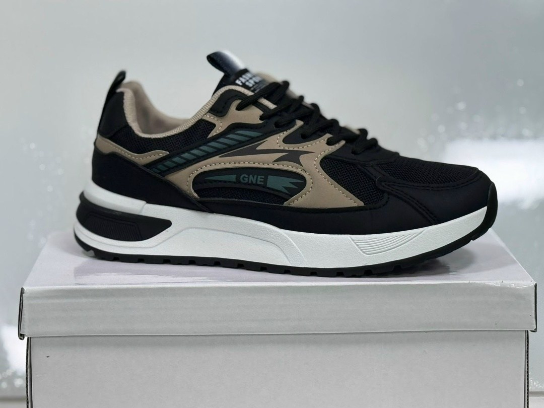 кроссовки,кроссовки повседневные,мужская спортивная  кроссовки,кроссовка мужской,мужские кроссовки