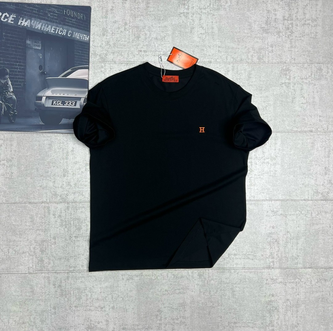 мужская футболка,футболки женские мужские,футболки комплект,футболки для мужчин,футболка