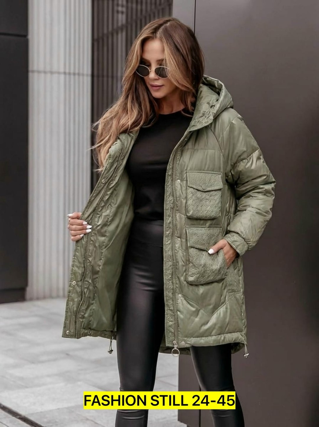 демисезонная куртка,женская куртка,стильная куртка,куртка,куртка женская зимняя