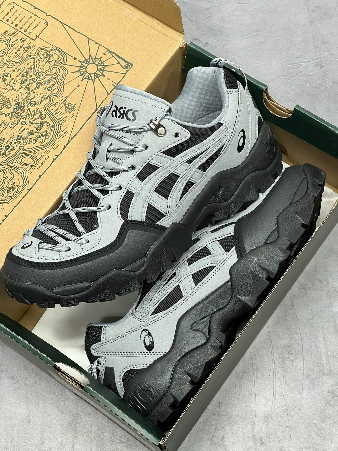 кроссовки asics gel pickax,кроссовки asics,мужские кроссовки asics,,кроссовки