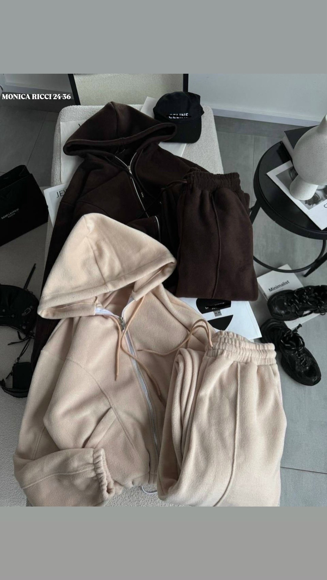 костюм на флисе,костюм спортивный,cпортивный костюм женский на флисе,женский костюм,костюм черный