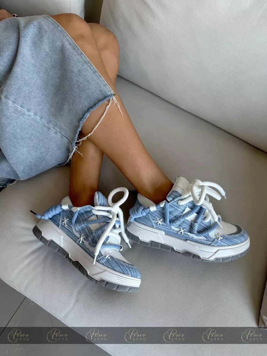 кроссовки женскиe,кроссовки,кроссовки кроссовки женские,джинсовые кроссовки,кеды диор женские