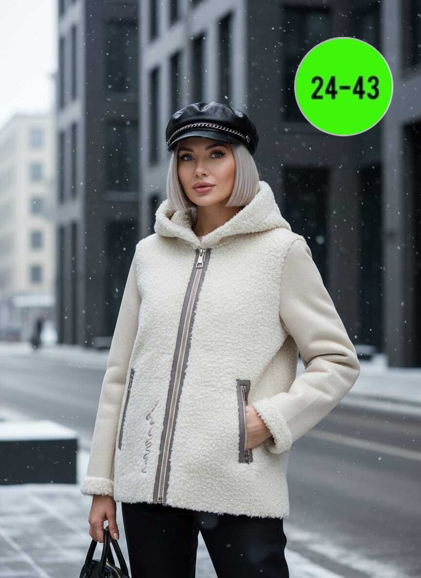 куртка дублёнка двухсторонняя экозамша экомех чебурашка bloom fashion 217654507,куртка дублёнка двухсторонняя экозамша экомех чебурашка bloom fashion 217654504,дубленка женская,куртка дублёнка двухсто