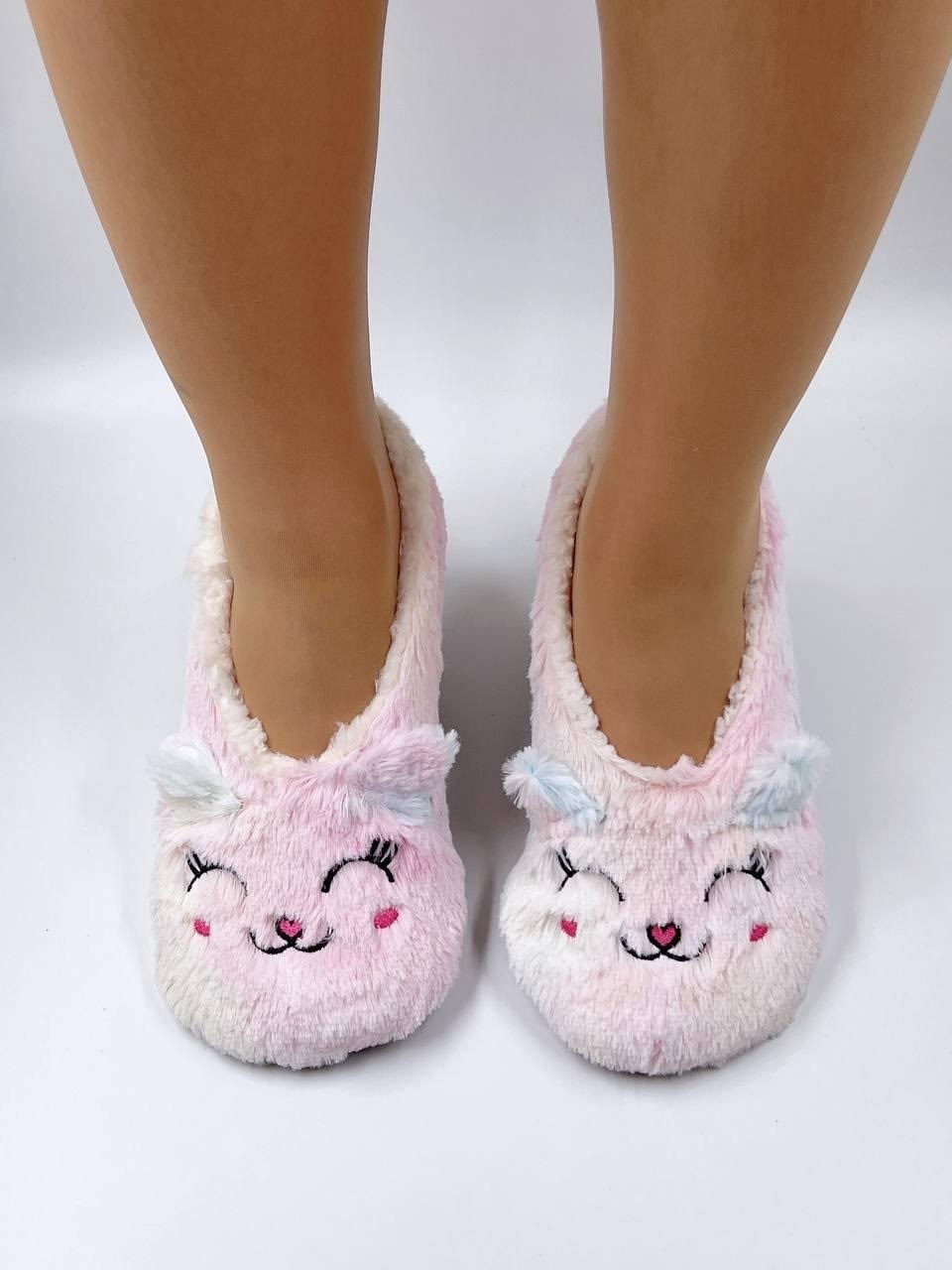 домашние тапочки,женские домашние тапочки,мягкие тапочки домашние,тапочки милые,плюшевые домашние тапочки