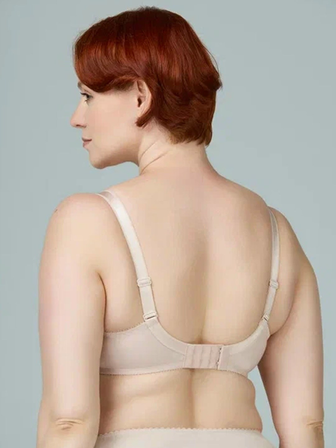 бюстгальтер,бюстгальтер bravobust,бюстгальтер женские,бюстгальтер для большой груди,женское нижнее белье