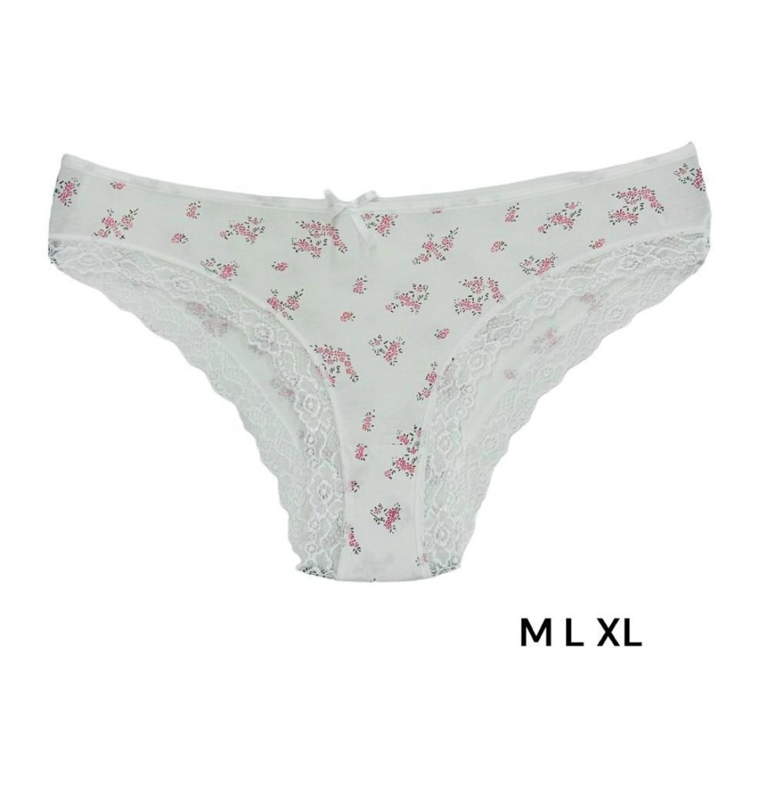 трусы женские donella,трусики женские,женская трусы,трусы донелла женские,трусы женски