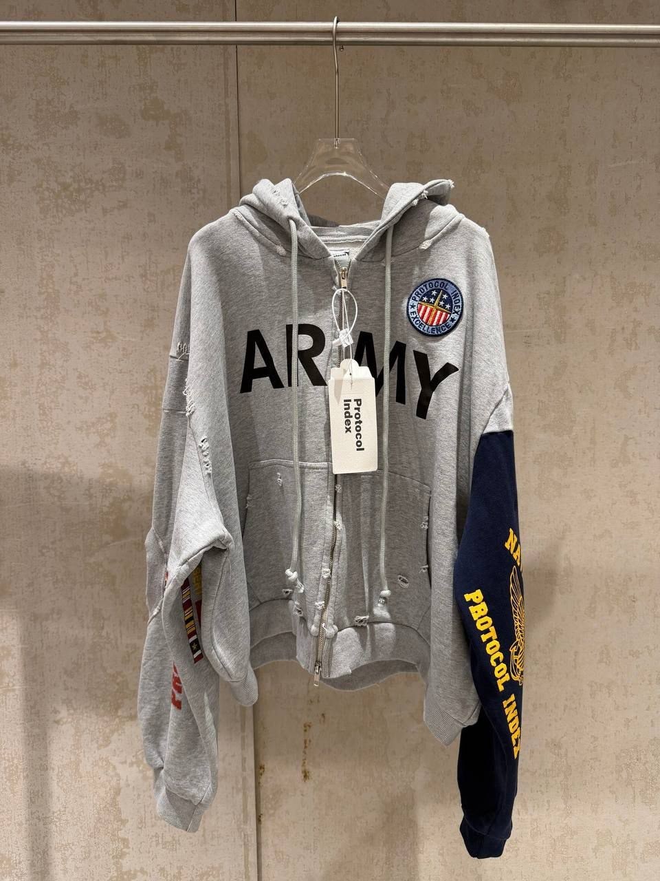 корейский стиль одежды,стиль корейский,хип хоп стиль,японская уличная одежда techwear брюки-карго для мужчин,корейская модная свободная одежда в стиле ре