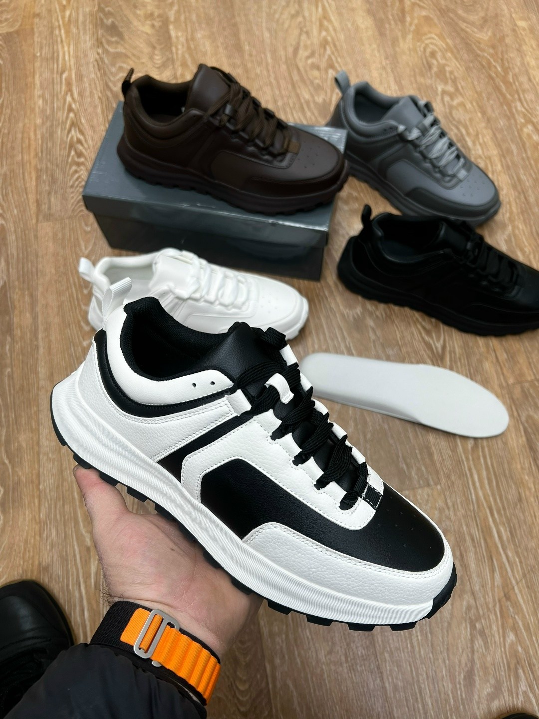 ,повседневные кроссовки,мужские кроссовки модные,женские кроссовки,мужская  кроссовки