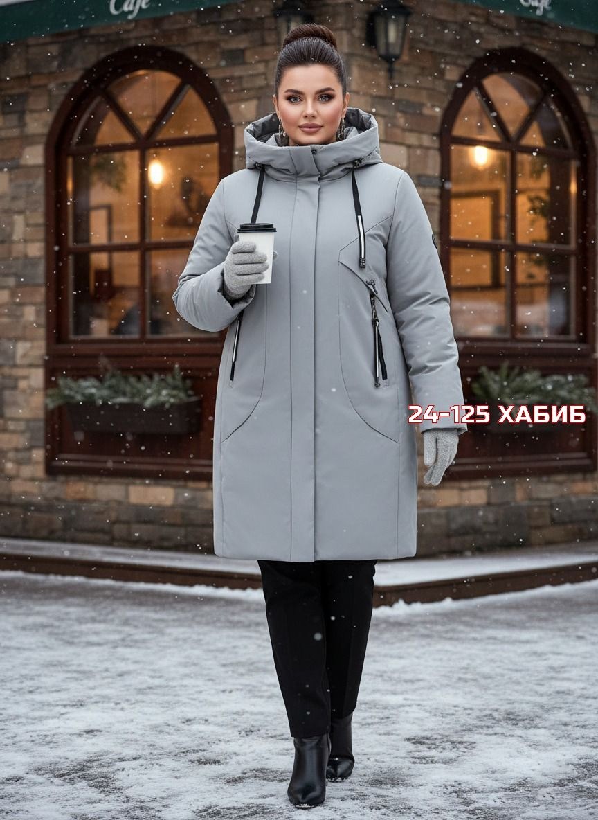 женские пуховики,куртка зимняя женская большие размеры,куртка женская,куртка женская зимняя больших размеров с капюшоном,куртка женская зимняя с капюшоном удлиненная