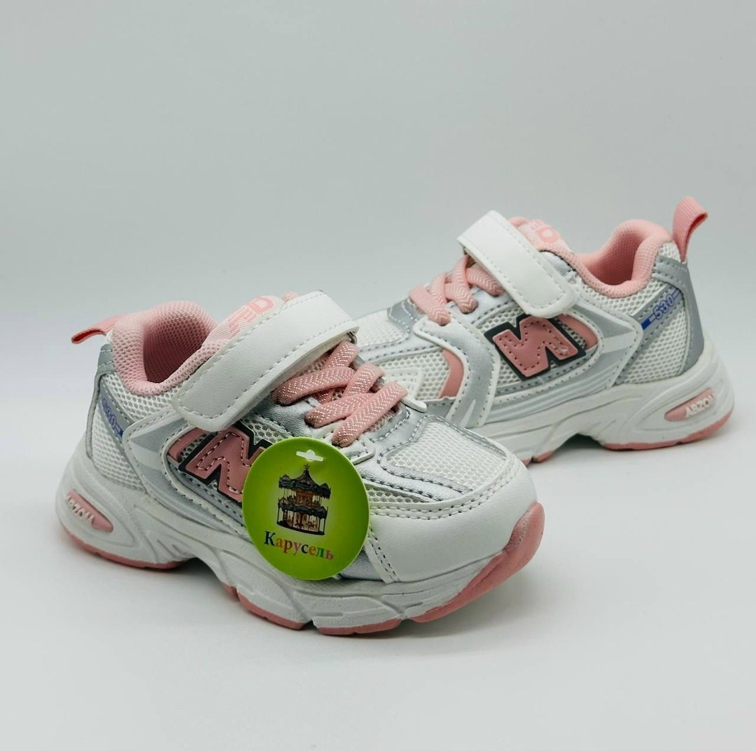 детские кроссовки,кроссовки,кроссовки для девочек,кроссовки детские для девочек,кроссовка детская
