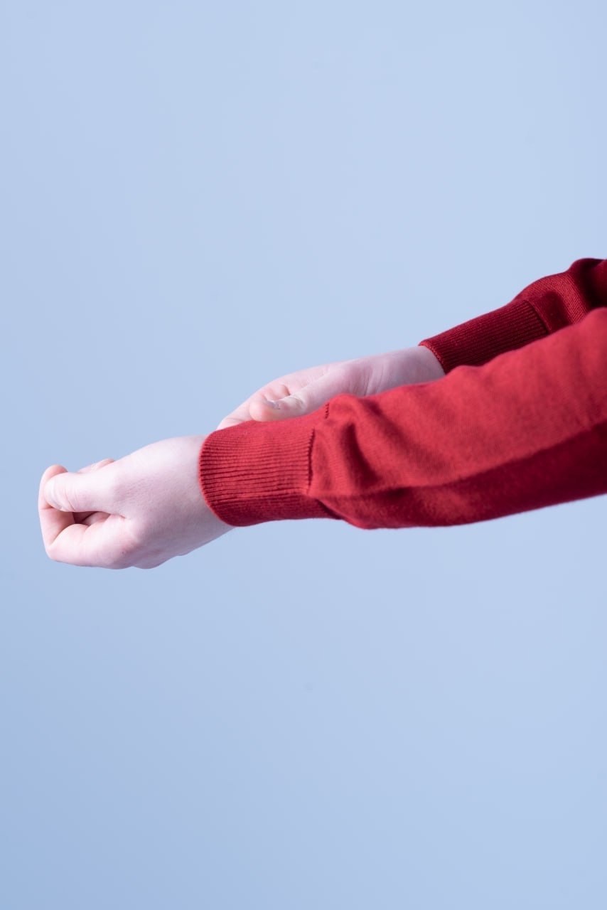 мужской свитер,мужская кофта,оригинальный свитер,водолазка мужcкая,мужской джемпер свитер