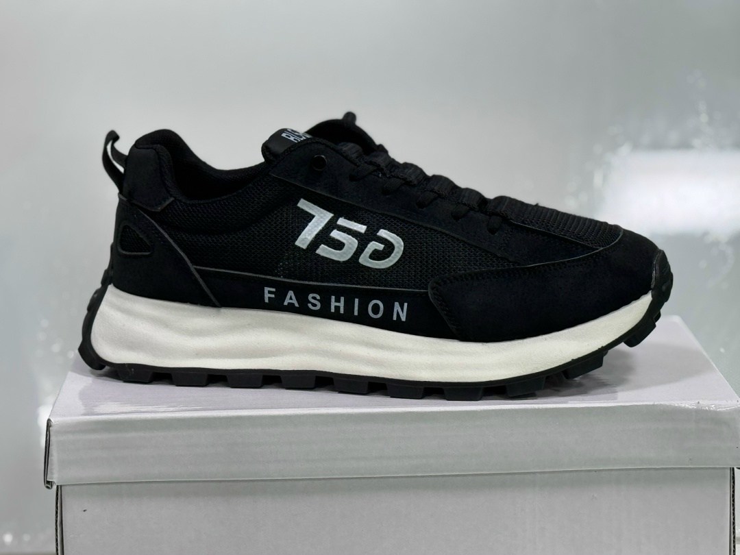 кроссовки,кроссовки повседневные,кроссовка мужской,мужские кроссовки,кроссовки для мужчин