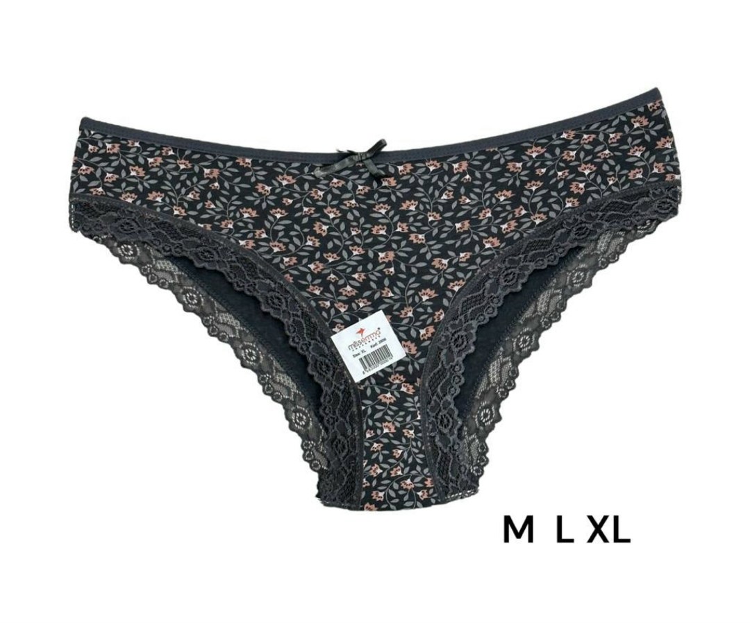 трусы женские donella,трусики женские,женская трусы,трусы донелла женские,трусы женски