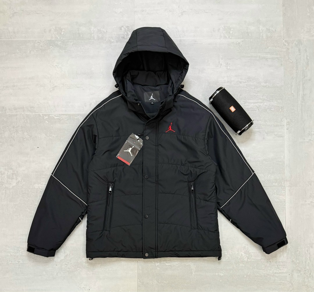 куртка jordan,пуховик jordan,легкая куртка,куртка бомбер,куртка