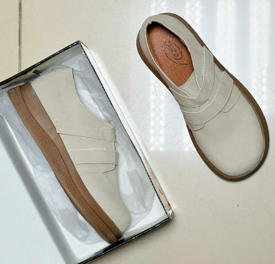 ,женская , повседневные, на плоской подошве,обуви