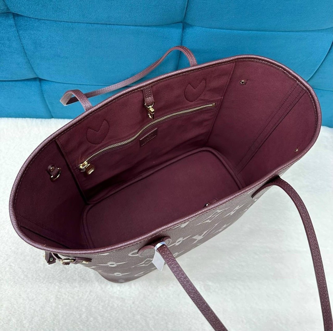 женская кожаная сумка louis vuitton neverfull mm бежевая,louis vuitton neverfull mm,neverfull louis vuitton,сумка шоппер луи виттон,louis vuitton женская сумка