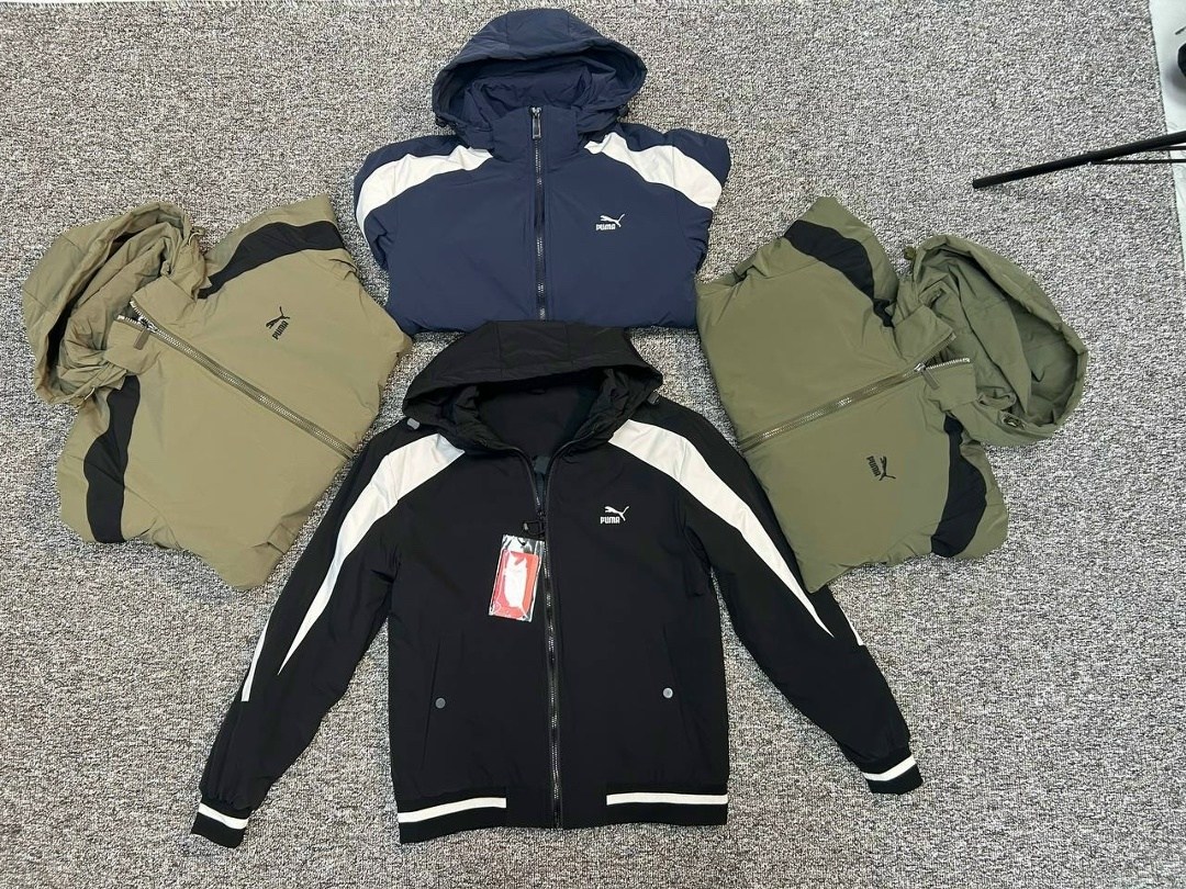 куртка,легкая куртка,куртка модная,куртка плащевка,мужская куртка ветровка