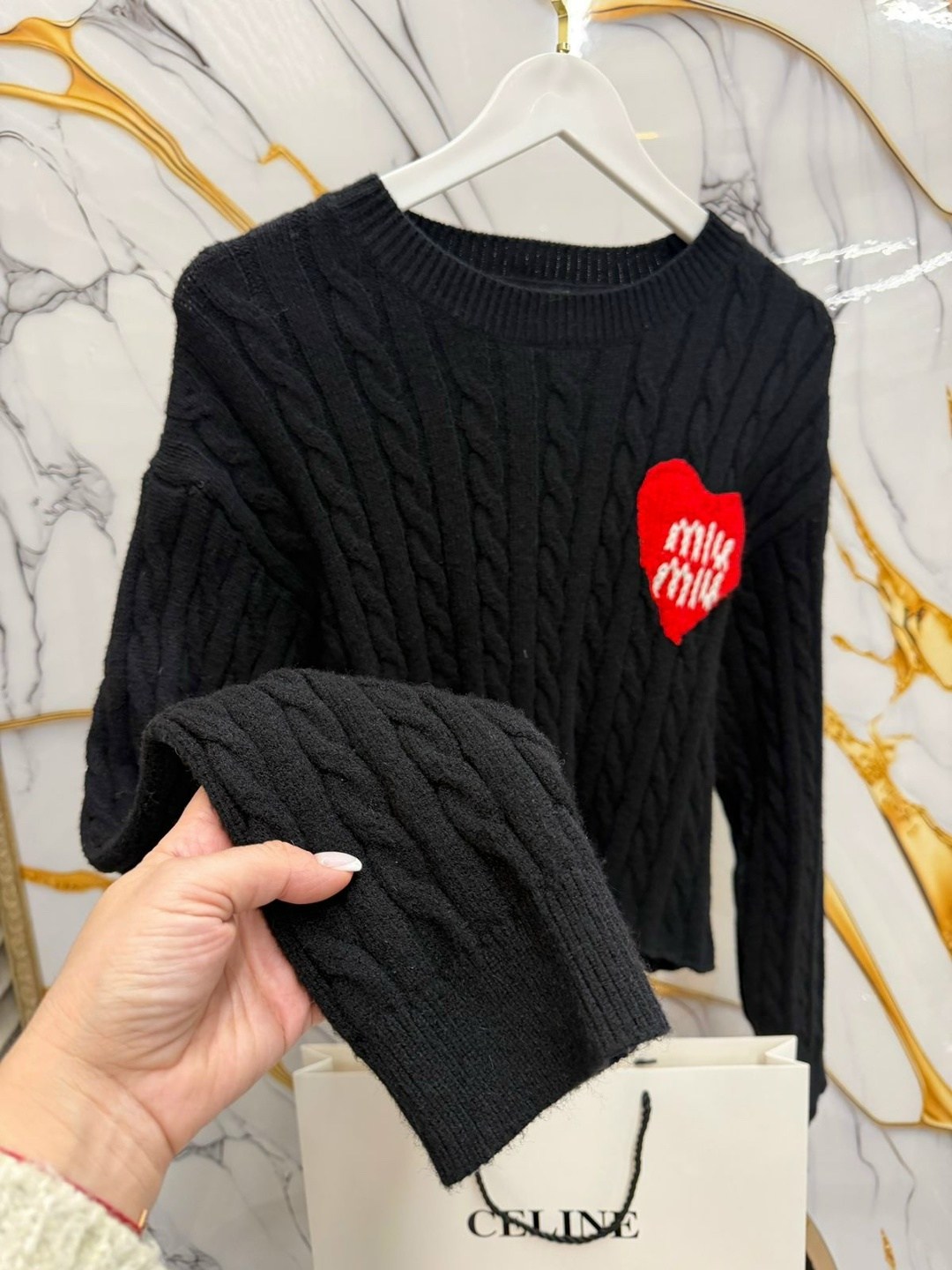 модные свитера,женские вязаные свитера,свитера женские,свитер,женская кофта