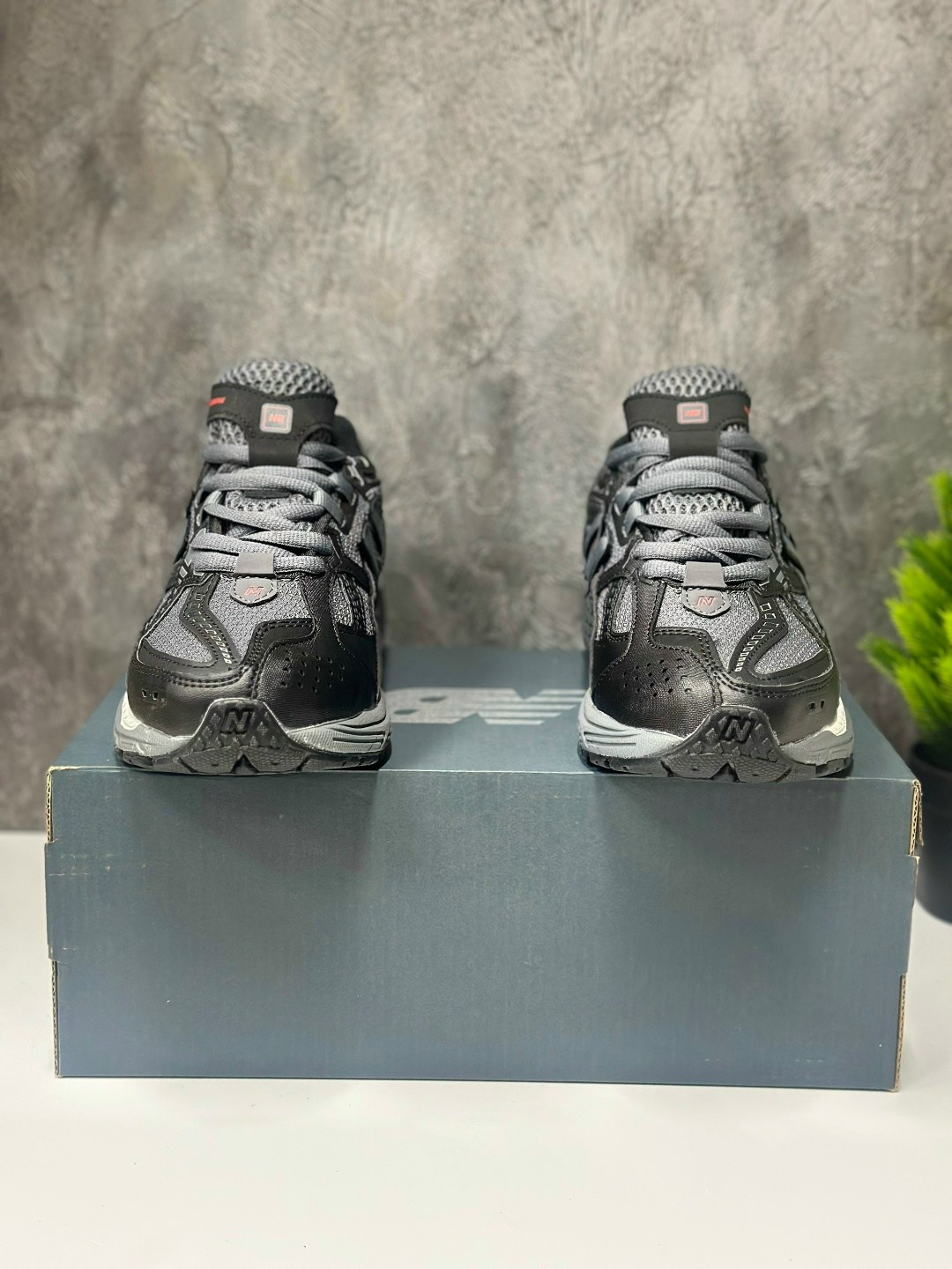 кроссовки new balance,кроссовки new balance 1906,мужские кроссовки new balance,кроссовки,