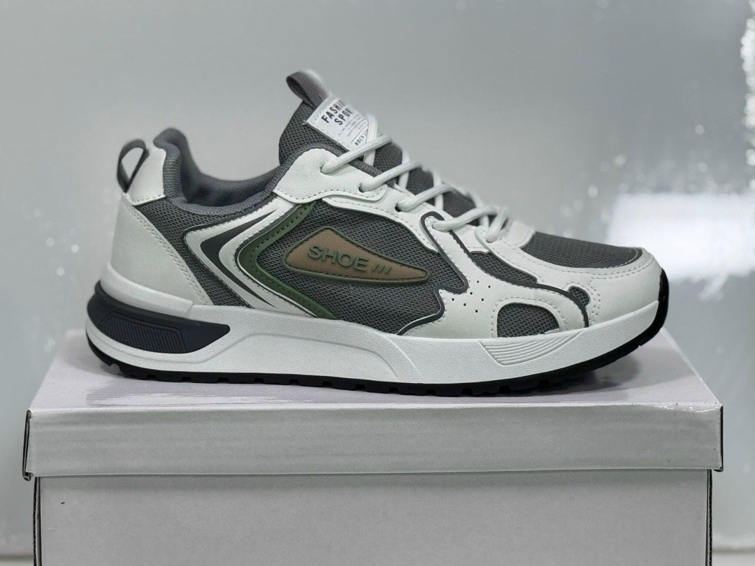 кроссовки,повседневные кроссовки,женские кроссовки,мужские повседневные кроссовки,удобные кроссовки