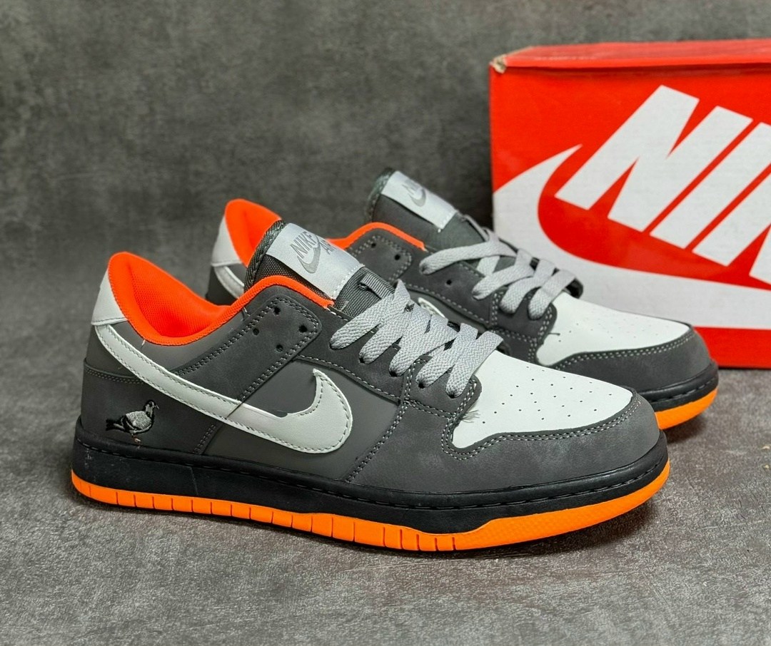 кроссовки nike sb dunk low,кроссовки,кроссовки nike sb dunk low pro,кроссовки nike,кроссовка мужской