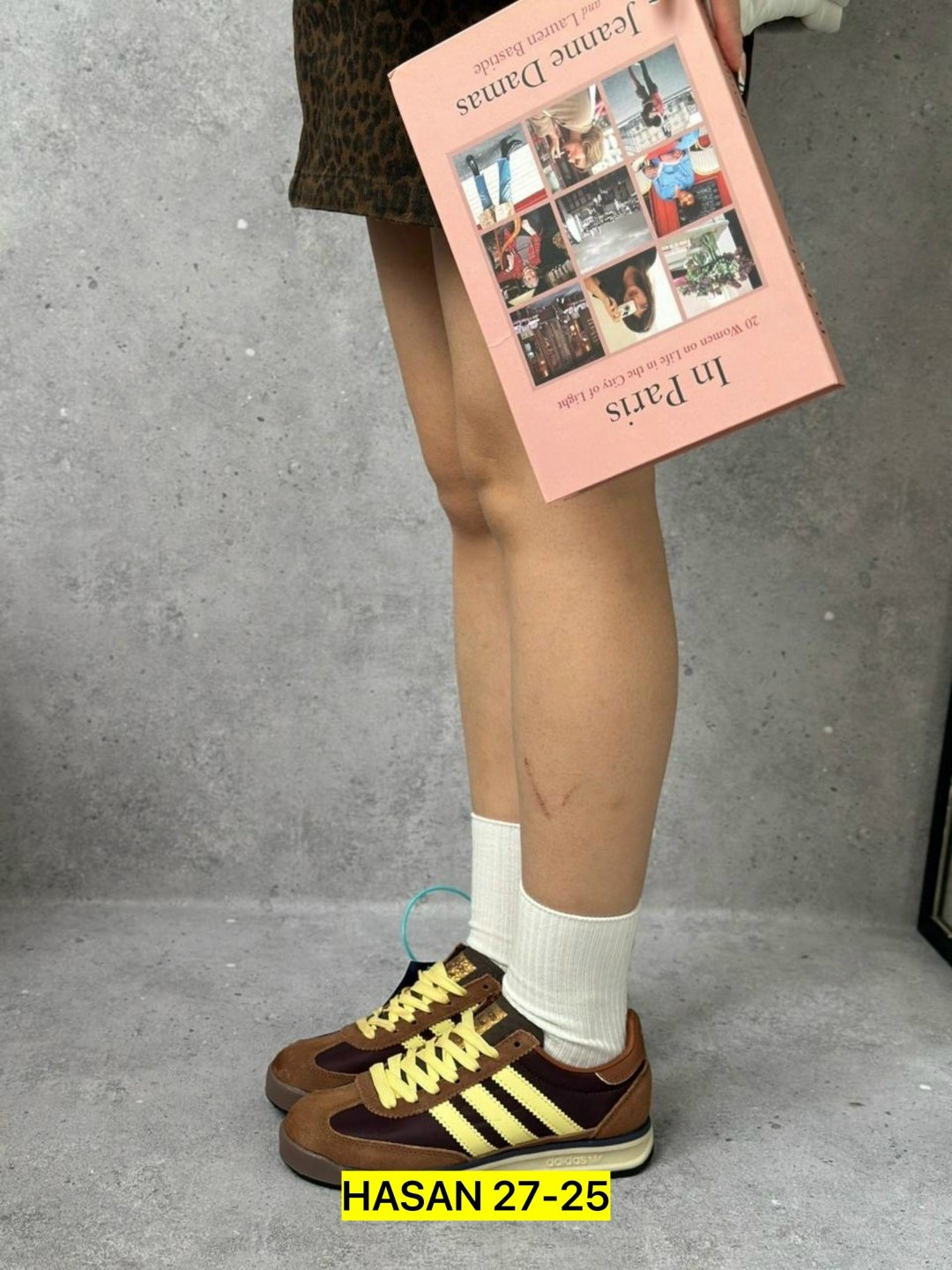 кроссовки adidas,кроссовки adidas original,кроссовки adidas sl 72,кроссовки женские адидас sl 72 адидас самба,кроссовки адидас sl 72 adidas retropy